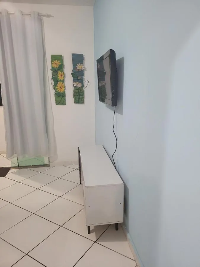 Recanto Da Raposa Arraial do Cabo Casa de hóspedes