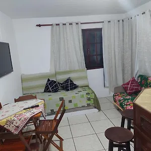 Apartamento Centro De, Arraial do Cabo