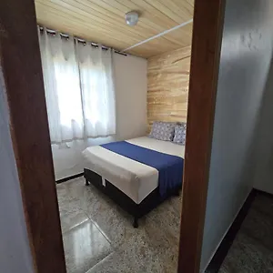 Casa de Férias Residencia Bem Viver, Arraial do Cabo