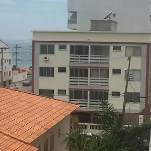 Apartamento Apto Na Prainha-, Arraial do Cabo