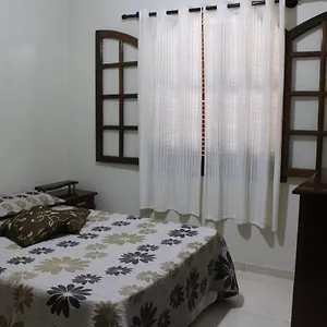 Apartamento Sobrado Em, Arraial do Cabo